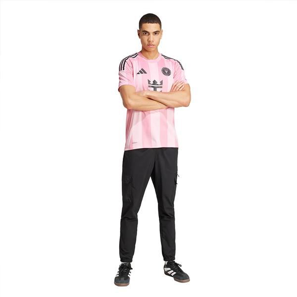 adidas アディダス 2025 インテル・マイアミ CF #10 メッシ adidas アディダス 2025 インテル・マイアミ CF #10 メッシ
