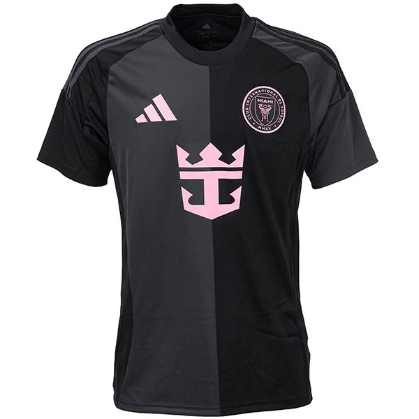 adidas アディダス 24-25 インテル・マイアミ CF #10 メッシ adidas アディダス 24-25 インテル・マイアミ CF #10 メッシ