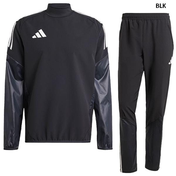adidas アディダス ピステトップ&パンツ 大人用 サッカー adidas アディダス ピステトップ&パンツ 大人用 サッカー