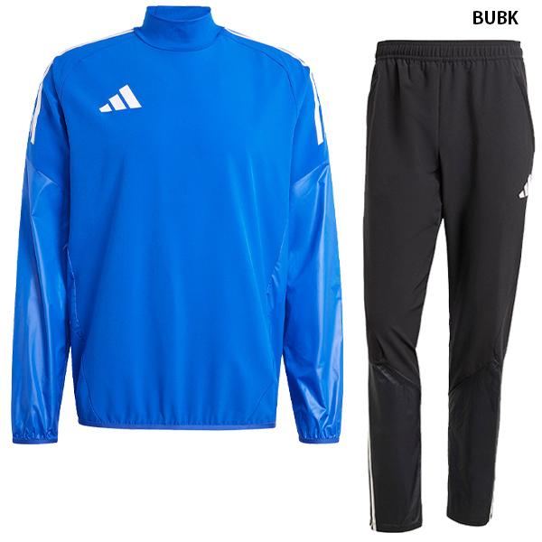 adidas アディダス ピステトップ&パンツ 大人用 サッカー adidas アディダス ピステトップ&パンツ 大人用 サッカー