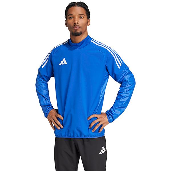 adidas アディダス ピステトップ&パンツ 大人用 サッカー adidas アディダス ピステトップ&パンツ 大人用 サッカー