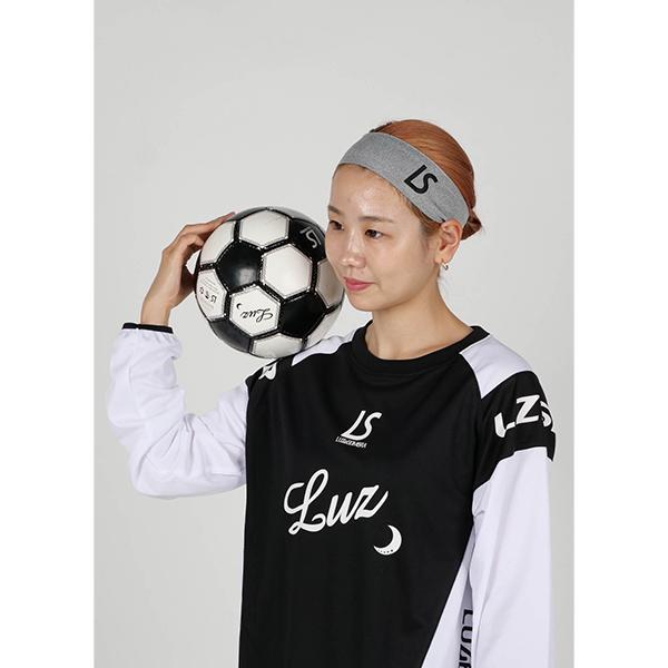 ルースイソンブラ LUZ STANDARD HEAD BAND 2 サッカー ルースイソンブラ LUZ STANDARD HEAD BAND 2 サッカー