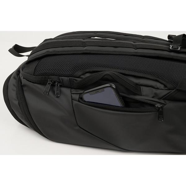 ルースイソンブラ TWM UTILLITY BACKPACK サッカー フットサル ルースイソンブラ TWM UTILLITY BACKPACK サッカー フットサル