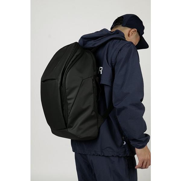 ルースイソンブラ TWM UTILLITY BACKPACK サッカー フットサル ルースイソンブラ TWM UTILLITY BACKPACK サッカー フットサル