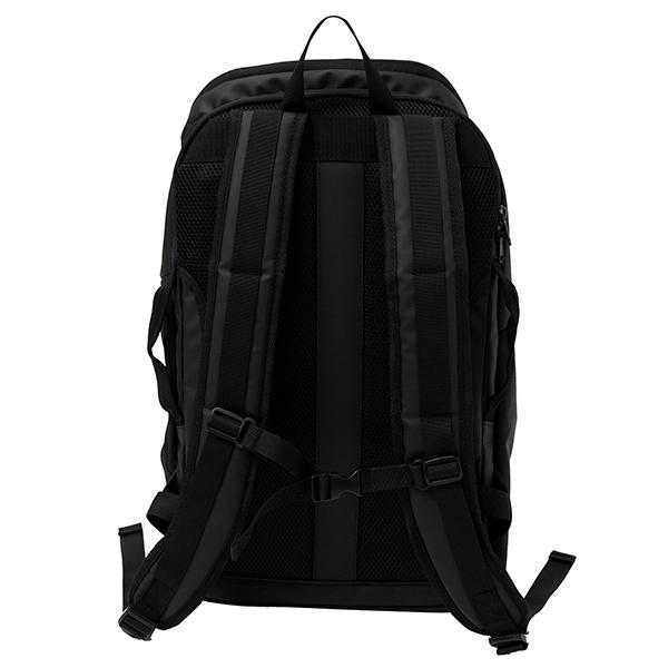 ルースイソンブラ TWM UTILLITY BACKPACK サッカー フットサル ルースイソンブラ TWM UTILLITY BACKPACK サッカー フットサル