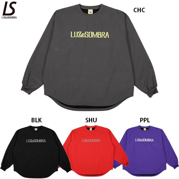 ルースイソンブラ（LUZ e SOMBRA） ストレッチ タフタ トゥ ビッグ