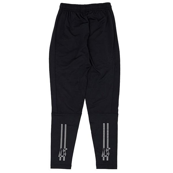 ルースイソンブラ（LUZ e SOMBRA） Jr LS SUPER SLIMFIT LONG PANTS 