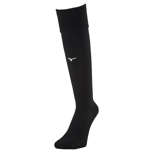 MIZUNO ミズノ レフリーウェア 4点セット 大人用 サッカー MIZUNO ミズノ レフリーウェア 4点セット 大人用 サッカー