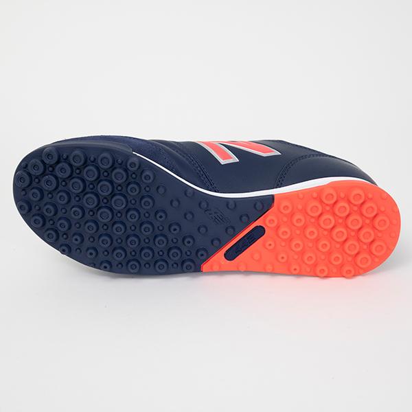 New Balance（ニューバランス） 442 PRO TF V2 大人用 サッカー
