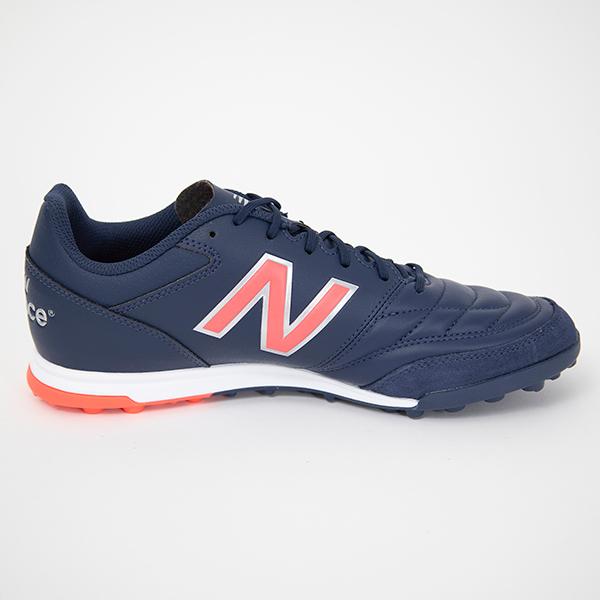 New Balance サッカー フットサルシューズ(MS41TMP2) New Balance（ニューバランス） 442 PRO TF V2 大人用 サッカー