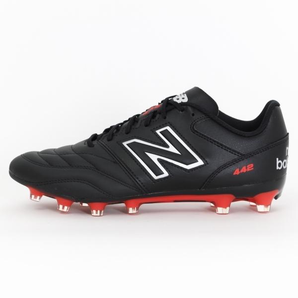 New Balance（ニューバランス） 442 V2 TEAM HG 大人用 サッカー