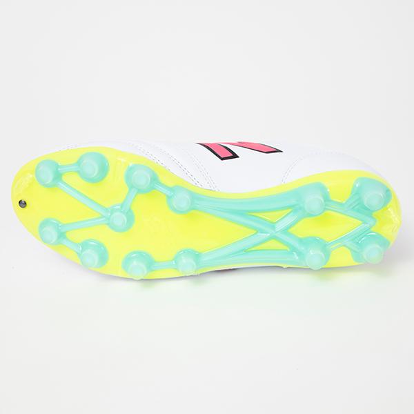 New Balance ニューバランス 442 V2 TEAM HG 大人用 サッカー New Balance ニューバランス 442 V2 TEAM HG 大人用 サッカー