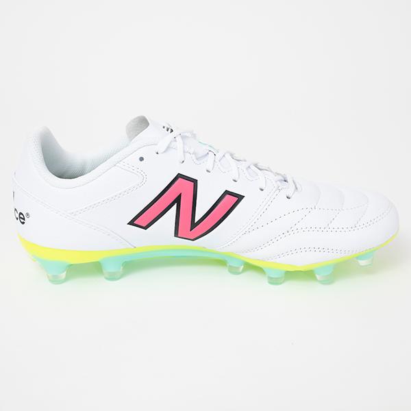 New Balance ニューバランス 442 V2 TEAM HG 大人用 サッカー New Balance ニューバランス 442 V2 TEAM HG 大人用 サッカー