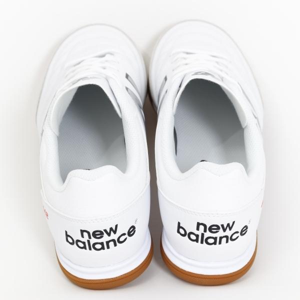 New Balance ニューバランス 442 V2 TEAM ID 大人用 フットサル New Balance ニューバランス 442 V2 TEAM ID 大人用 フットサル