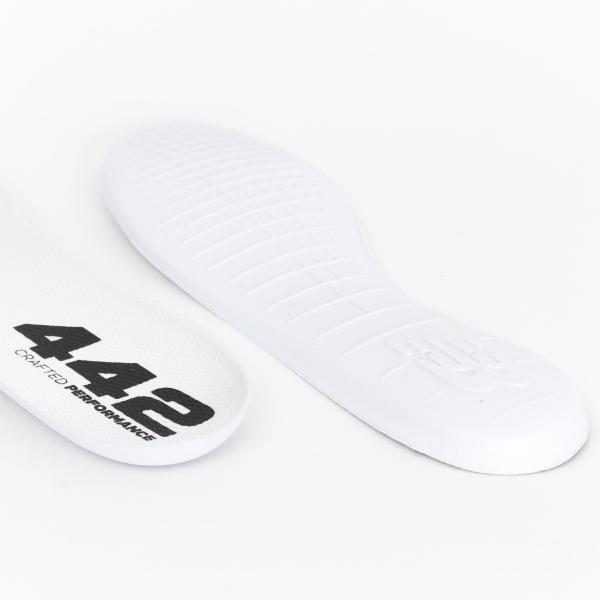 New Balance ニューバランス 442 V2 TEAM ID 大人用 フットサル New Balance ニューバランス 442 V2 TEAM ID 大人用 フットサル
