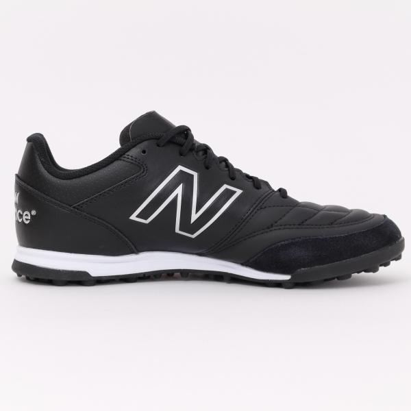New Balance ニューバランス 442 V2 ACADEMY TF 大人用 サッカー New Balance ニューバランス 442 V2 ACADEMY TF 大人用 サッカー