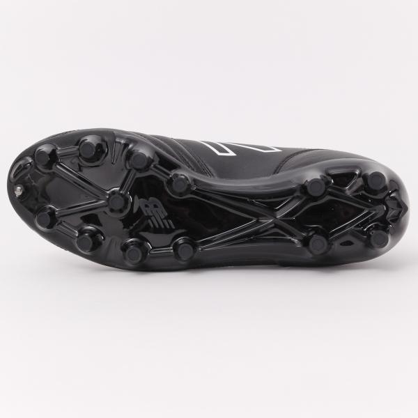 New Balance（ニューバランス） 442 V2 ACADEMY HG 大人用 サッカー