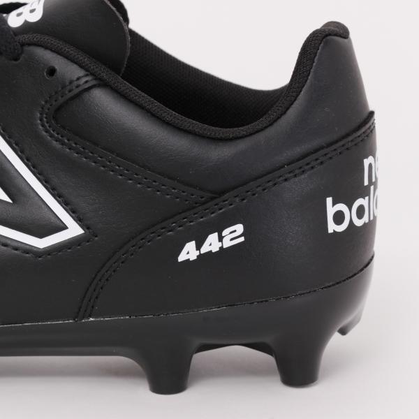New Balance（ニューバランス） 442 V2 ACADEMY HG 大人用 サッカー