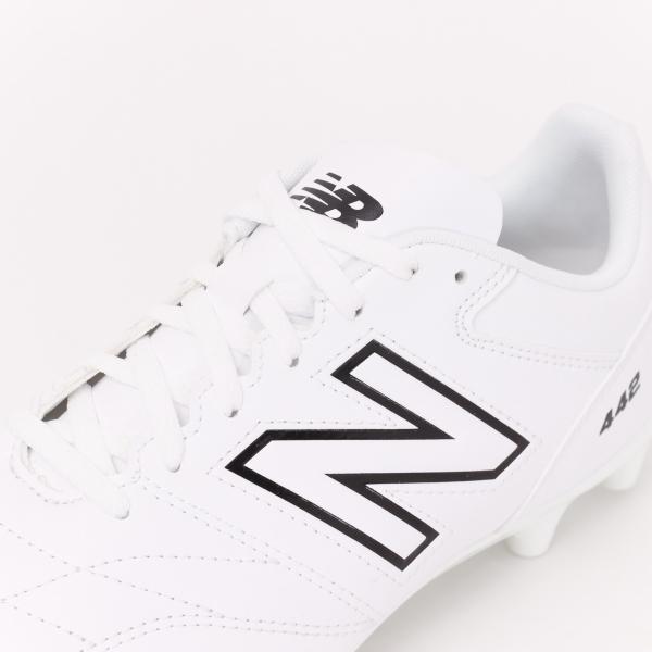 New Balance（ニューバランス） 442 V2 ACADEMY HG 大人用 サッカー