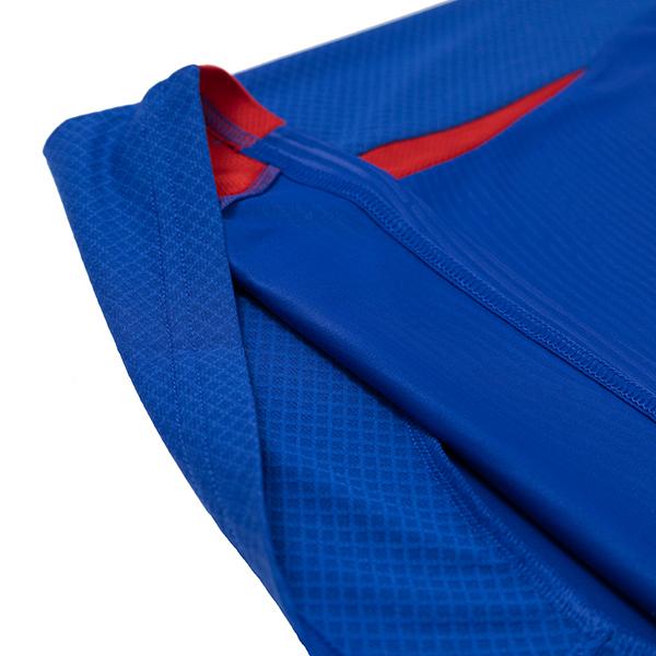 横浜F・マリノス adidas ジャージ Lサイズ TANIMURA 48 横浜F・マリノス adidas ジャージ Lサイズ TANIMURA 48