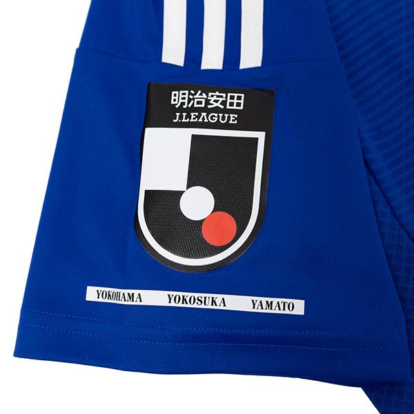 adidas 【スピード出荷】アディダス 2025 横浜F・マリノス #6 adidas 【スピード出荷】アディダス 2025 横浜F・マリノス #6