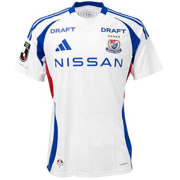 adidas 【スピード出荷】アディダス 2025 横浜F・マリノス #6 adidas 【スピード出荷】アディダス 2025 横浜F・マリノス #6