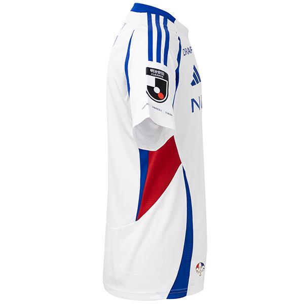 adidas 【スピード出荷】アディダス 2025 横浜F・マリノス #6 adidas 【スピード出荷】アディダス 2025 横浜F・マリノス #6