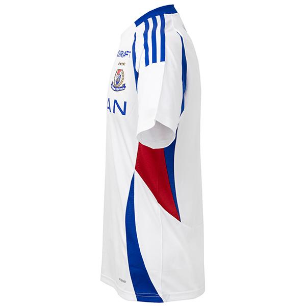 adidas 【スピード出荷】アディダス 2025 横浜F・マリノス #6 adidas 【スピード出荷】アディダス 2025 横浜F・マリノス #6