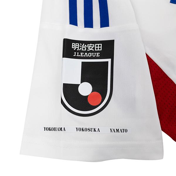 adidas 【スピード出荷】アディダス 2025 横浜F・マリノス #6 adidas 【スピード出荷】アディダス 2025 横浜F・マリノス #6