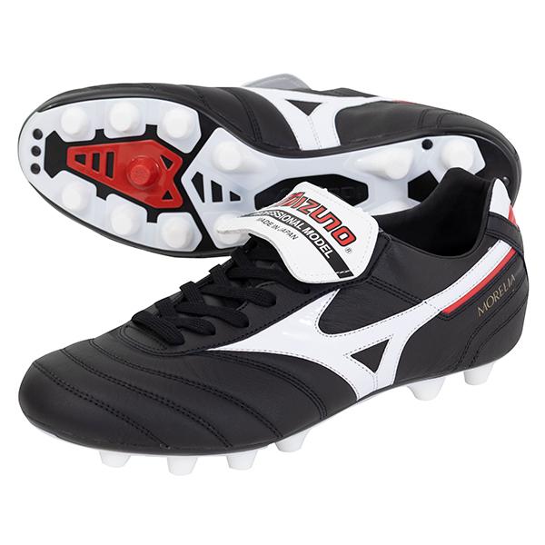 MIZUNO ミズノ モレリア 2 JAPAN MORELIA 大人用 サッカー MIZUNO ミズノ モレリア 2 JAPAN MORELIA 大人用 サッカー