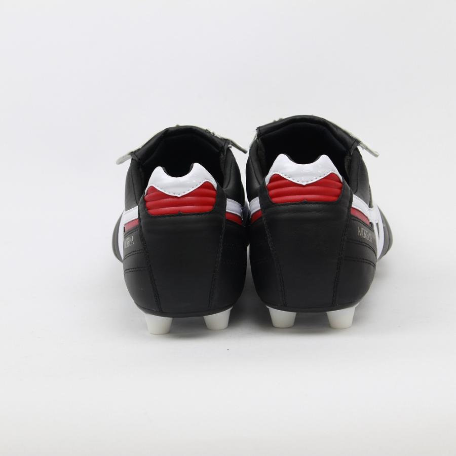MIZUNO ミズノ モレリア 2 JAPAN MORELIA 大人用 サッカー MIZUNO ミズノ モレリア 2 JAPAN MORELIA 大人用 サッカー