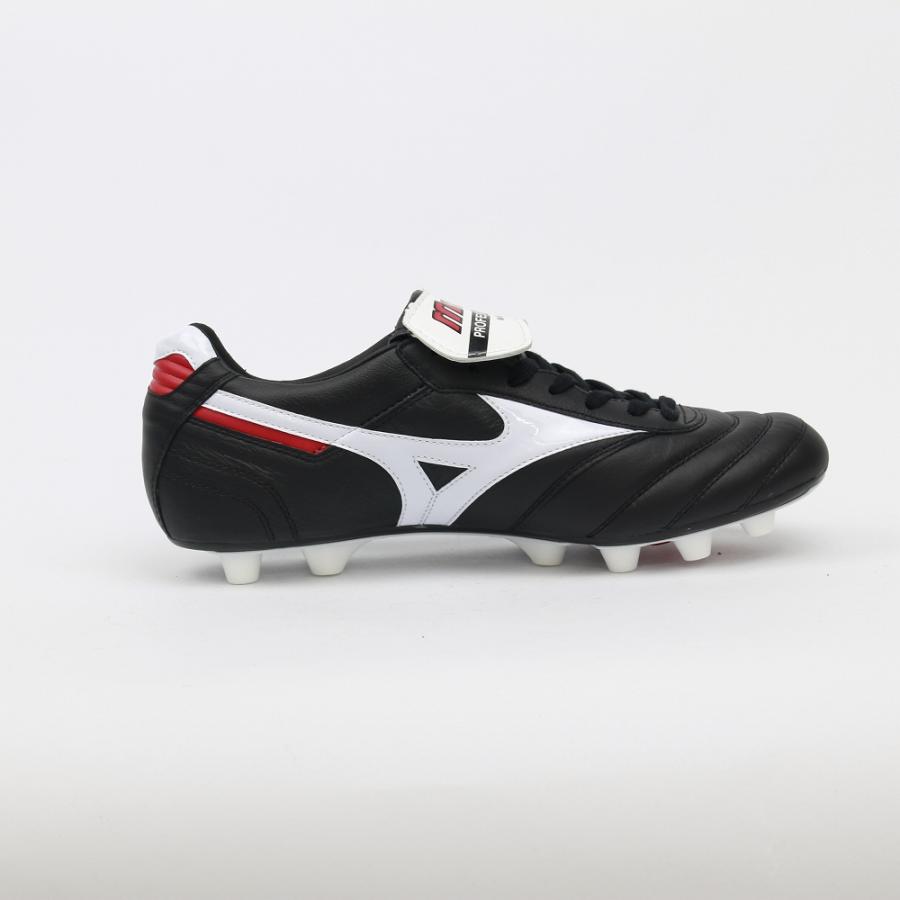 MIZUNO ミズノ モレリア 2 JAPAN MORELIA 大人用 サッカー MIZUNO ミズノ モレリア 2 JAPAN MORELIA 大人用 サッカー