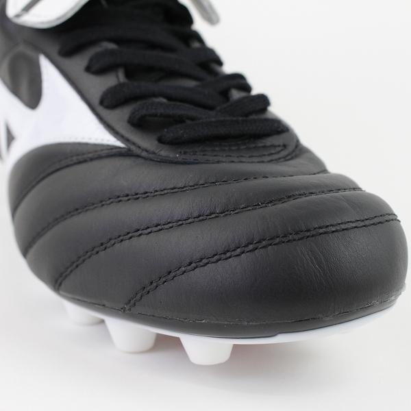 MIZUNO ミズノ モレリア 2 JAPAN MORELIA 大人用 サッカー MIZUNO ミズノ モレリア 2 JAPAN MORELIA 大人用 サッカー