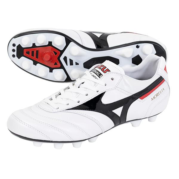 MIZUNO ミズノ モレリア 2 JAPAN MORELIA ショートタン 大人用 MIZUNO ミズノ モレリア 2 JAPAN MORELIA ショートタン 大人用