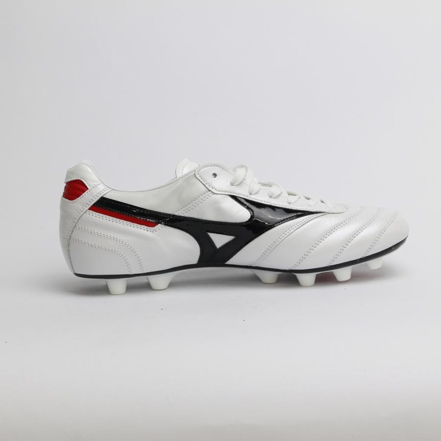 MIZUNO ミズノ モレリア 2 JAPAN MORELIA ショートタン 大人用 MIZUNO ミズノ モレリア 2 JAPAN MORELIA ショートタン 大人用