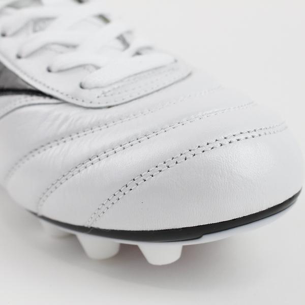 MIZUNO ミズノ モレリア 2 JAPAN MORELIA ショートタン 大人用 MIZUNO ミズノ モレリア 2 JAPAN MORELIA ショートタン 大人用