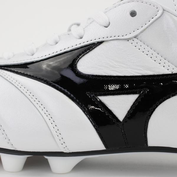 MIZUNO ミズノ モレリア 2 JAPAN MORELIA ショートタン 大人用 MIZUNO ミズノ モレリア 2 JAPAN MORELIA ショートタン 大人用