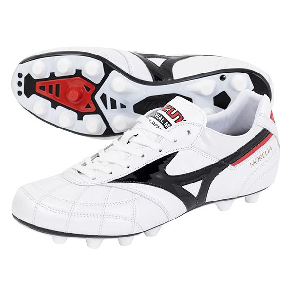 MIZUNO ミズノ モレリア 2 JAPAN MORELIA クロス 大人用 MIZUNO ミズノ モレリア 2 JAPAN MORELIA クロス 大人用
