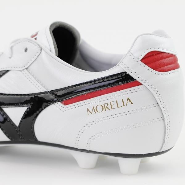 MIZUNO ミズノ モレリア 2 JAPAN MORELIA クロス 大人用 MIZUNO ミズノ モレリア 2 JAPAN MORELIA クロス 大人用