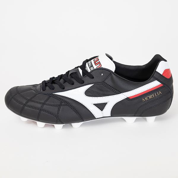 MIZUNO ミズノ モレリア 2 JAPAN MORELIA クロス 大人用 MIZUNO ミズノ モレリア 2 JAPAN MORELIA クロス 大人用