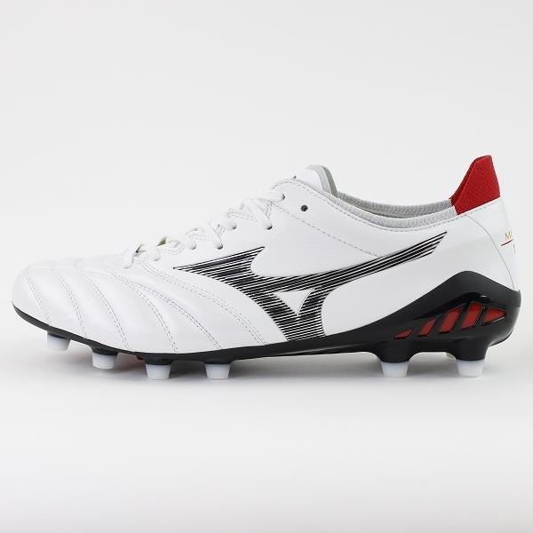 ミズノ モレリア ネオ 3 MORELIA NEO 3 大人用 サッカースパイク 