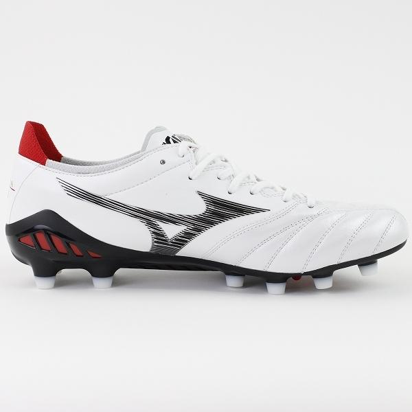 ミズノ モレリア ネオ 3 MORELIA NEO 3 大人用 サッカースパイク 