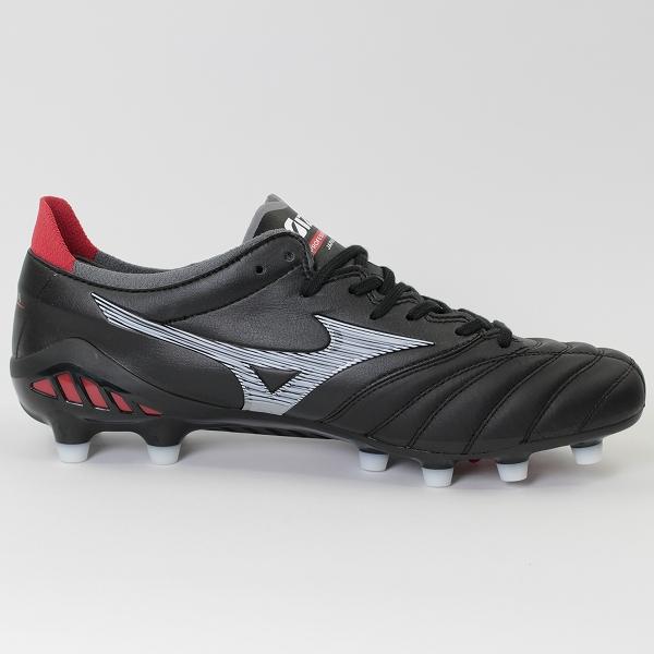 MIZUNO ミズノ モレリアネオ3 MORELIA NEO 大人用 サッカー MIZUNO ミズノ モレリアネオ3 MORELIA NEO 大人用 サッカー