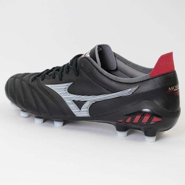 MIZUNO ミズノ モレリアネオ3 MORELIA NEO 大人用 サッカー MIZUNO ミズノ モレリアネオ3 MORELIA NEO 大人用 サッカー