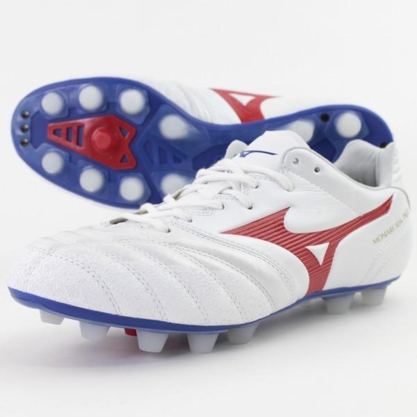ミズノ モナルシーダ ネオ 2 ワイド ジャパン Monalcida Neo Ii Wide Japan サッカースパイク Mizuno P1ga P1ga フットボールパーク Yahoo 店 通販 Yahoo ショッピング