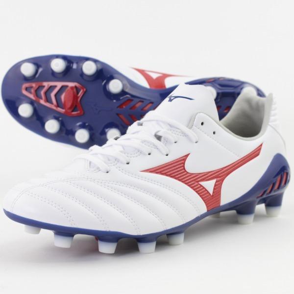 ミズノ MIZUNO モナルシーダネオ2 プロ 24センチ 通販