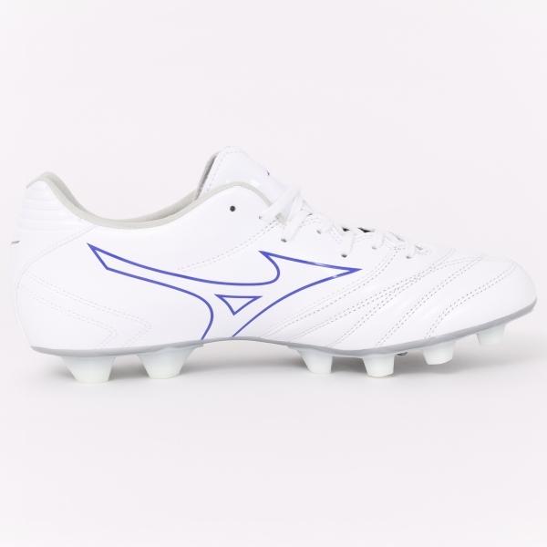ミズノ MONARCIDA NEO 2 SW KL モナルシーダ ネオ 2 SW KL 大人 ミズノ MONARCIDA NEO 2 SW KL モナルシーダ ネオ 2 SW KL 大人