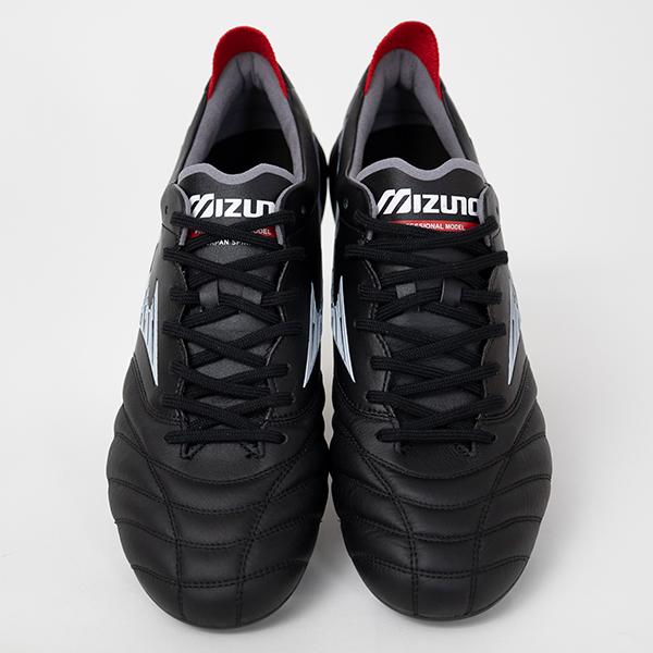 MIZUNO ミズノ モレリア NEO IV JAPAN 大人用 サッカースパイク MIZUNO ミズノ モレリア NEO IV JAPAN 大人用 サッカースパイク
