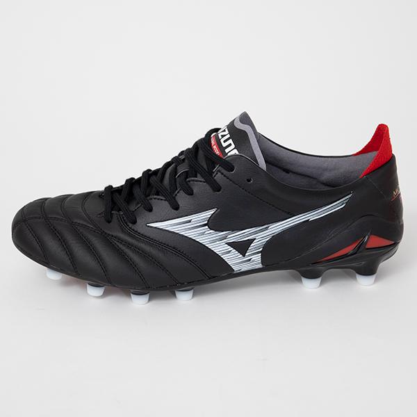 MIZUNO ミズノ モレリア NEO IV JAPAN 大人用 サッカースパイク MIZUNO ミズノ モレリア NEO IV JAPAN 大人用 サッカースパイク