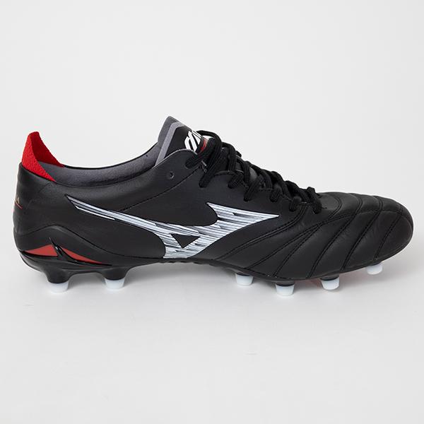 MIZUNO ミズノ モレリア NEO IV JAPAN 大人用 サッカースパイク MIZUNO ミズノ モレリア NEO IV JAPAN 大人用 サッカースパイク